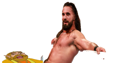 itaintgonnasuckitself.png