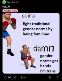 1219.png