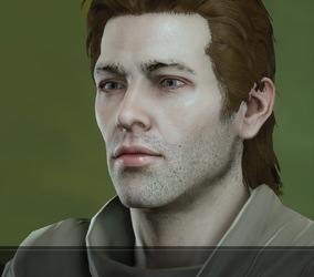 Inquisitor.png
