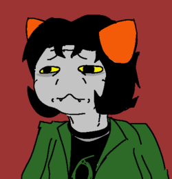 1729673430411.png