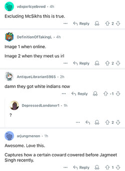 IMG_0100.jpeg