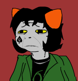 1729674296260.png