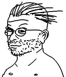 1729675512329.png
