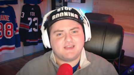deoriofat.png