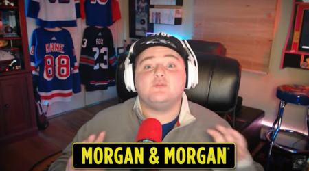 deoriofat2.png