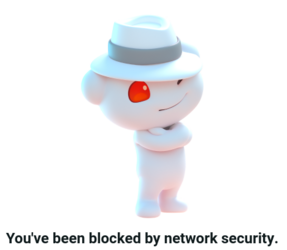 Screenshot_20241023_125303.png