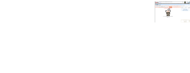 1729677294465.png