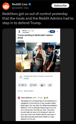 1000012558.png