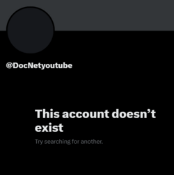 1729677890265.png