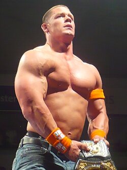 John_Cena_2010.jpeg