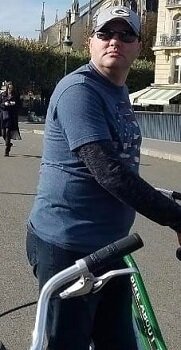 B COMBINE Bike.jpg