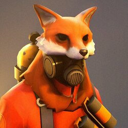 Steamworkshop_tf2_head_prize_thumb.jpg