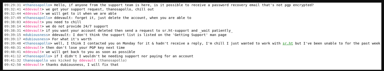 Screenshot 2024-10-23 062734.png
