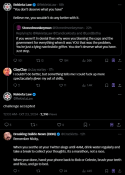 rekietalaw-tweet6.png