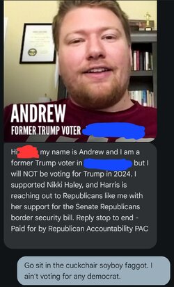 Screenshot_20241022_175349_Messages.jpg