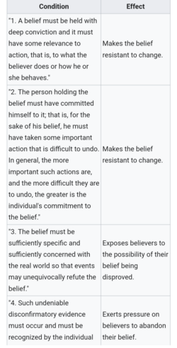 Screenshot_20241023-033120.png