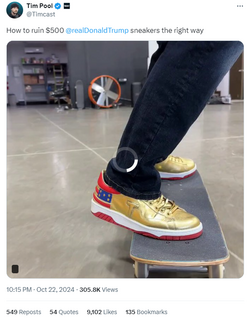sk8te h8te.png