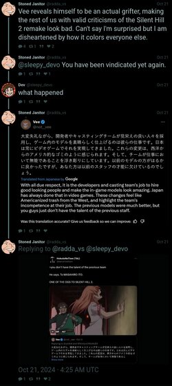 vee_drama.jpg