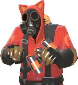 Cat's_Pajamas.png