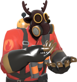 Pyro_the_Flamedeer.png