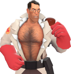 Burly_Beast.png