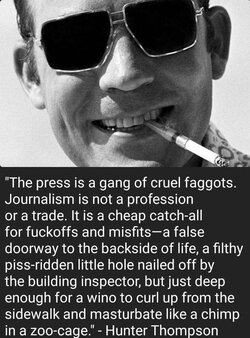 journoscum.jpg