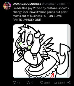 Screenshot_2024-10-23-10-03-56-18_40deb401b9ffe8e1df2f1cc5ba480b12.jpg