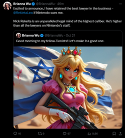 brianna wu shits on nick rekeita.PNG