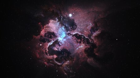 atlantis-nexus-nebula-3840x2160-wallpaper-17234.jpg
