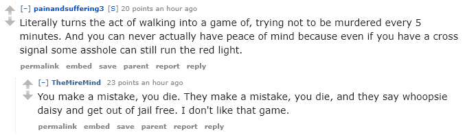 1729689651426.png