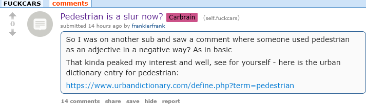 1729689904201.png