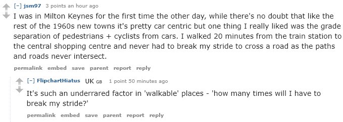 1729690101086.png
