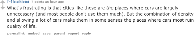 1729690181060.png