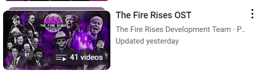 1729690720996.png