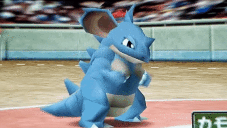 nidoqueen-shake.gif