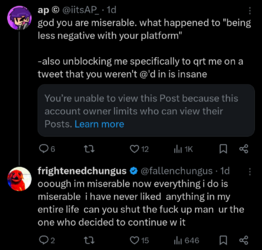 francisq6.png