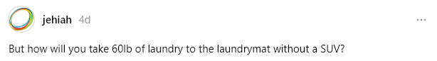 1729691043901.png