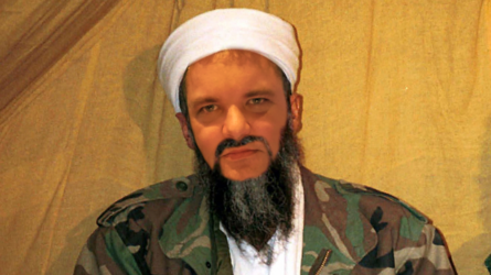 allahu akbar stalker children.png