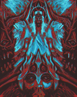 1729693320845.png