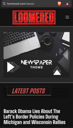 Screenshot_20241023-103526-070.png