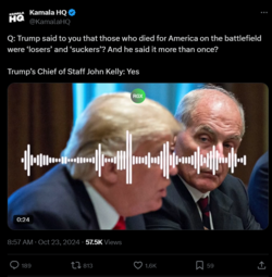 Screenshot 2024-10-23 093353.png