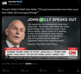 Screenshot 2024-10-23 093558.png
