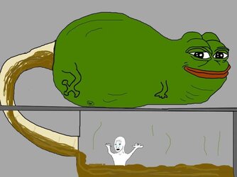 shart.jpg