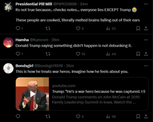 Screenshot 2024-10-23 094325.png