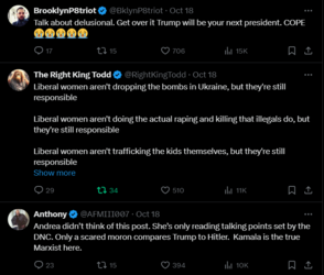 Screenshot 2024-10-23 095115.png