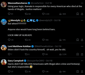 Screenshot 2024-10-23 095142.png