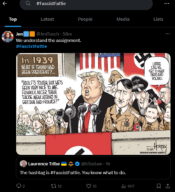 Screenshot 2024-10-23 095517.png