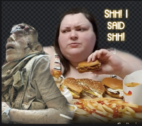 Screenshot 2024-10-23 at 16.09.15.png