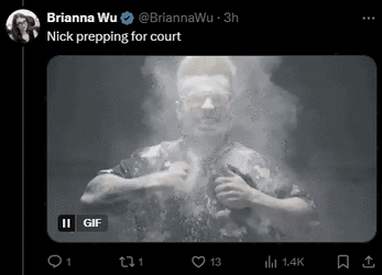 Nickprep.gif