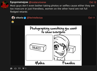 1729697985675.png